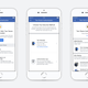 Illustration for article titled Facebook Wont Force You to Use a Phone Number for Two-Factor Authentication Anymore